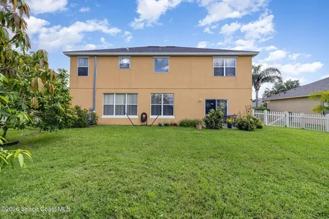 154 Wading Bird Circle SW Palm Bay FL 32908