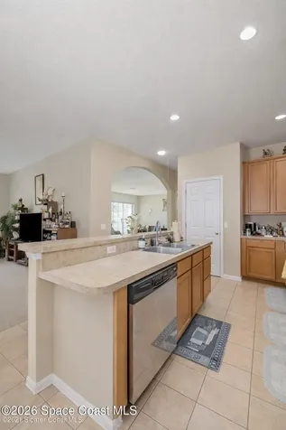 154 Wading Bird Circle SW Palm Bay FL 32908