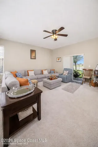 154 Wading Bird Circle SW Palm Bay FL 32908