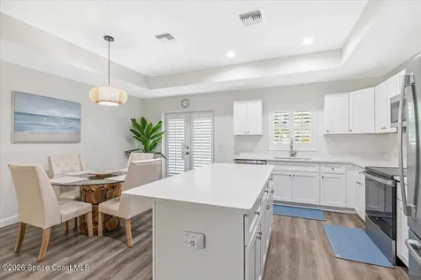 1116 33rd Avenue SW Vero Beach FL 32968