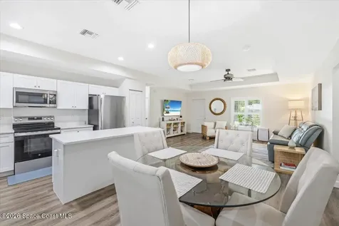 1116 33rd Avenue SW Vero Beach FL 32968