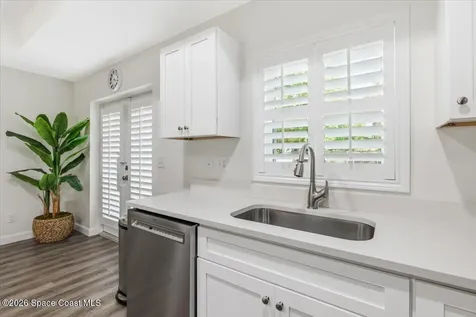 1116 33rd Avenue SW Vero Beach FL 32968