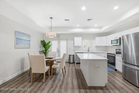 1116 33rd Avenue SW Vero Beach FL 32968