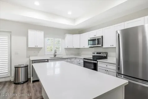 1116 33rd Avenue SW Vero Beach FL 32968