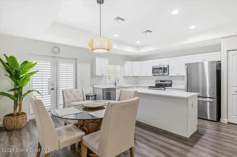 1116 33rd Avenue SW Vero Beach FL 32968