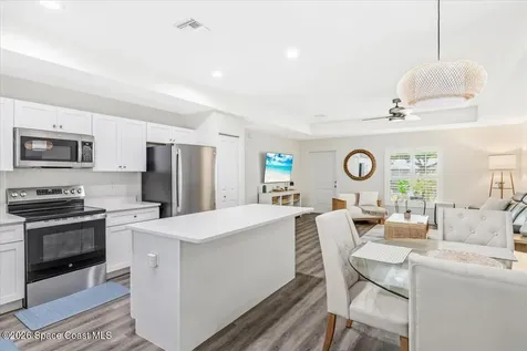 1116 33rd Avenue SW Vero Beach FL 32968