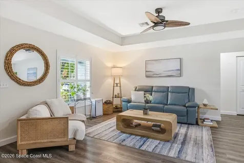 1116 33rd Avenue SW Vero Beach FL 32968