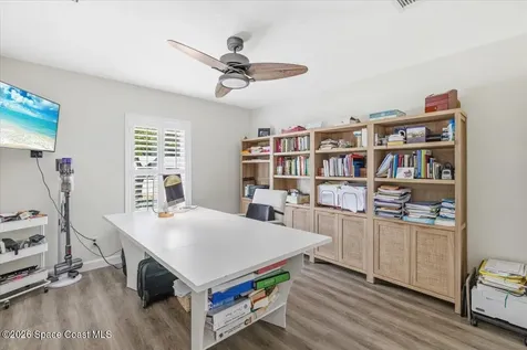 1116 33rd Avenue SW Vero Beach FL 32968