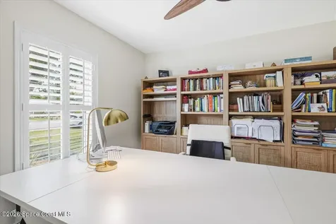 1116 33rd Avenue SW Vero Beach FL 32968