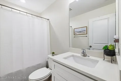 1116 33rd Avenue SW Vero Beach FL 32968
