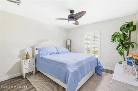 1116 33rd Avenue SW Vero Beach FL 32968