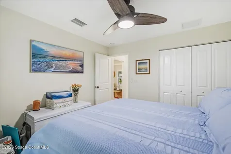 1116 33rd Avenue SW Vero Beach FL 32968