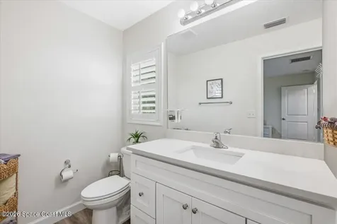 1116 33rd Avenue SW Vero Beach FL 32968