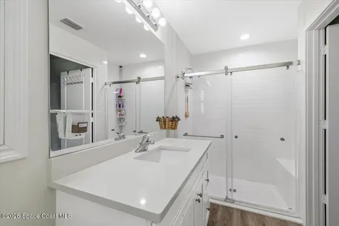 1116 33rd Avenue SW Vero Beach FL 32968