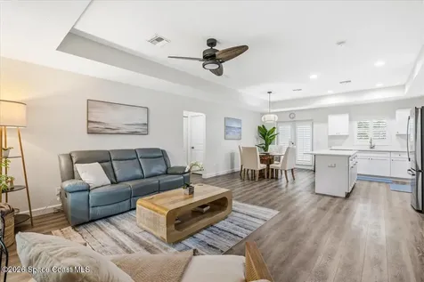 1116 33rd Avenue SW Vero Beach FL 32968