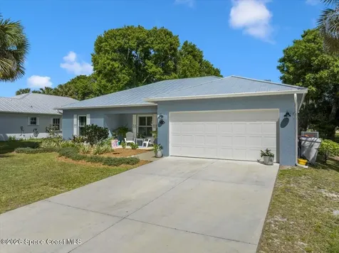 1116 33rd Avenue SW Vero Beach FL 32968