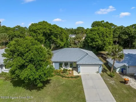 1116 33rd Avenue SW Vero Beach FL 32968