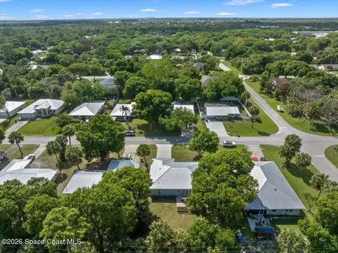 1116 33rd Avenue SW Vero Beach FL 32968
