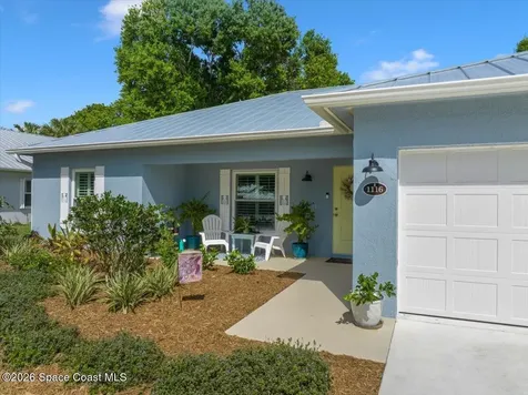 1116 33rd Avenue SW Vero Beach FL 32968