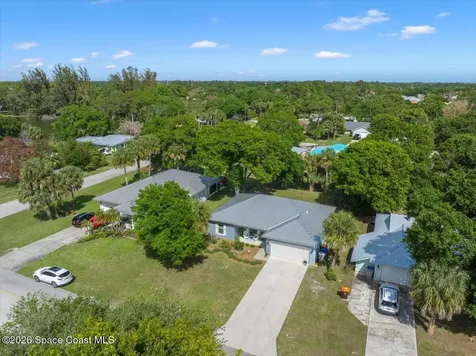 1116 33rd Avenue SW Vero Beach FL 32968