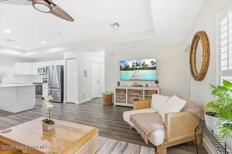 1116 33rd Avenue SW Vero Beach FL 32968