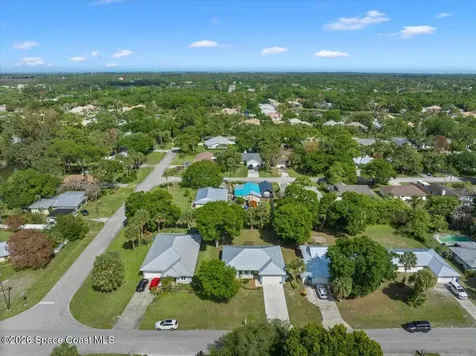 1116 33rd Avenue SW Vero Beach FL 32968