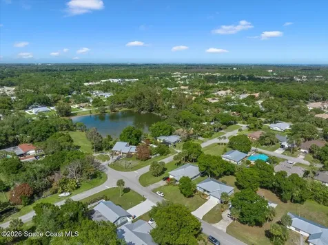 1116 33rd Avenue SW Vero Beach FL 32968
