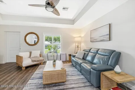 1116 33rd Avenue SW Vero Beach FL 32968