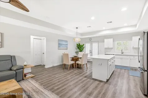 1116 33rd Avenue SW Vero Beach FL 32968