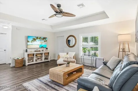 1116 33rd Avenue SW Vero Beach FL 32968