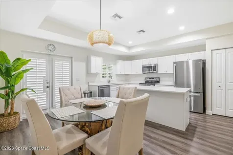 1116 33rd Avenue SW Vero Beach FL 32968
