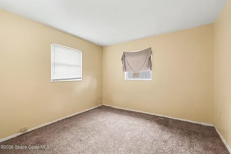 1845 Cowan Drive Titusville FL 32796