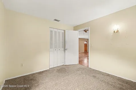 1845 Cowan Drive Titusville FL 32796