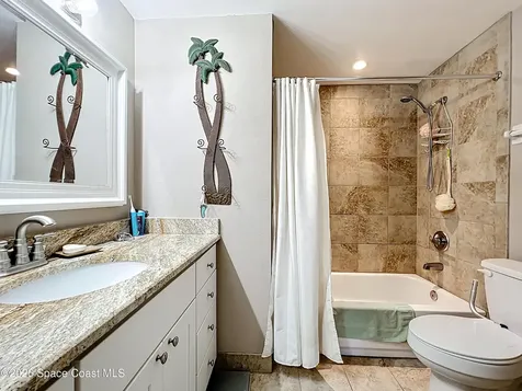 1614 Earlham Avenue NW Palm Bay FL 32907