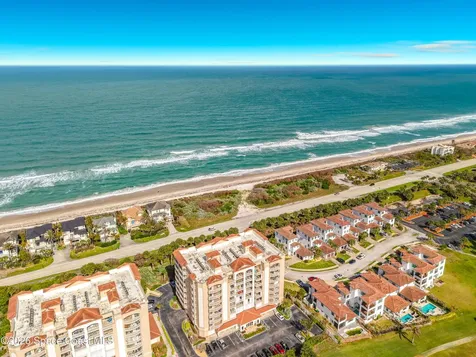 110 Warsteiner Way Melbourne Beach FL 32951