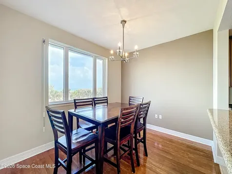 110 Warsteiner Way Melbourne Beach FL 32951