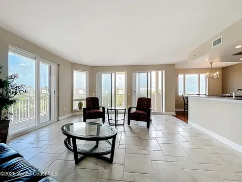 110 Warsteiner Way Melbourne Beach FL 32951
