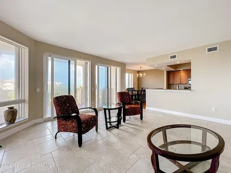 110 Warsteiner Way Melbourne Beach FL 32951