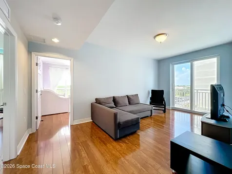 110 Warsteiner Way Melbourne Beach FL 32951