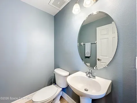 110 Warsteiner Way Melbourne Beach FL 32951