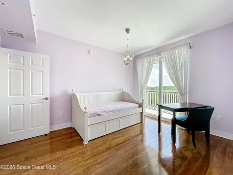 110 Warsteiner Way Melbourne Beach FL 32951