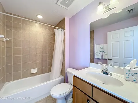 110 Warsteiner Way Melbourne Beach FL 32951