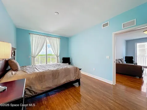 110 Warsteiner Way Melbourne Beach FL 32951