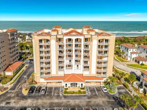110 Warsteiner Way Melbourne Beach FL 32951