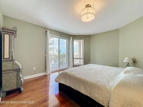 110 Warsteiner Way Melbourne Beach FL 32951