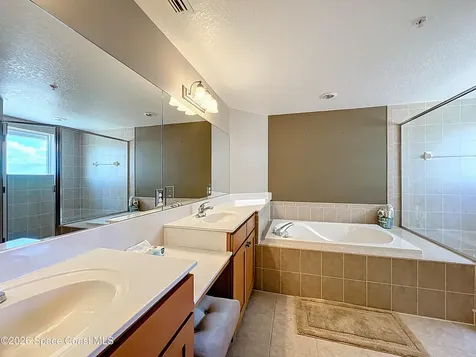 110 Warsteiner Way Melbourne Beach FL 32951