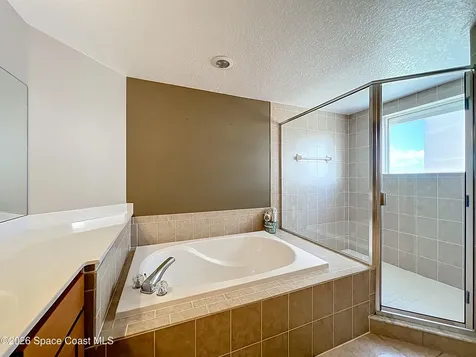 110 Warsteiner Way Melbourne Beach FL 32951
