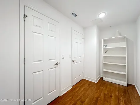 110 Warsteiner Way Melbourne Beach FL 32951