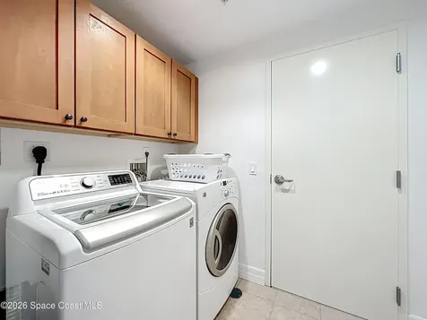 110 Warsteiner Way Melbourne Beach FL 32951