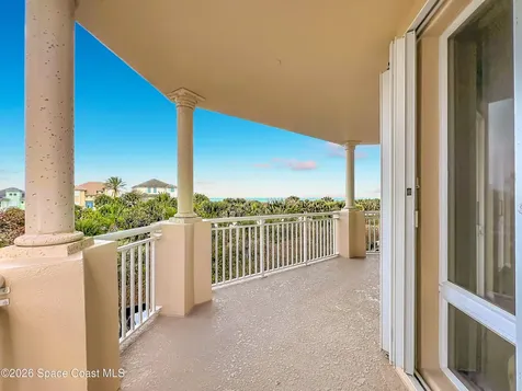 110 Warsteiner Way Melbourne Beach FL 32951